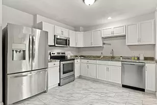 181 Parker Rd, Lancaster, MA 01523 - Photo 7