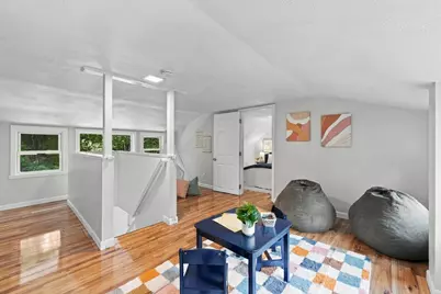 181 Parker Rd, Lancaster, MA 01523 - Photo 27