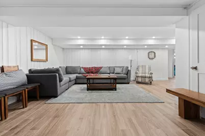 110 Berkley Street, Waltham, MA 02451 - Photo 25