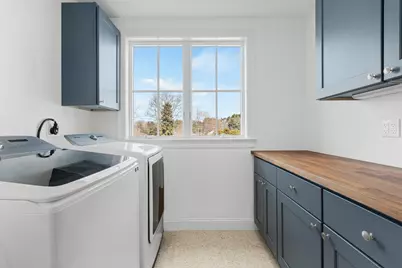 110 Berkley Street, Waltham, MA 02451 - Photo 31