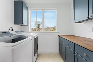 110 Berkley St, Waltham, MA 02451 - Photo 31