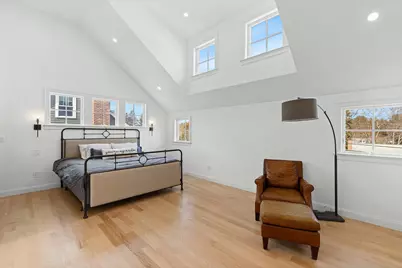 110 Berkley Street, Waltham, MA 02451 - Photo 19