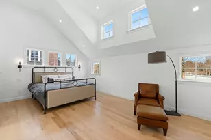 110 Berkley St, Waltham, MA 02451 - Photo 19