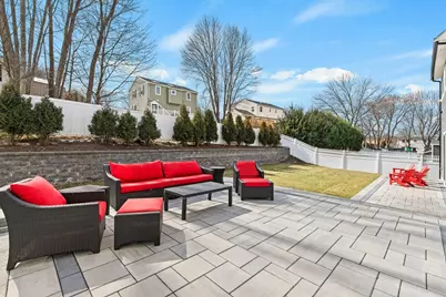 110 Berkley Street, Waltham, MA 02451 - Photo 39