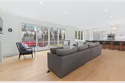 110 Berkley Street, Waltham, MA 02451 - Photo 13