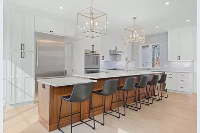 110 Berkley Street, Waltham, MA 02451 - Photo 5