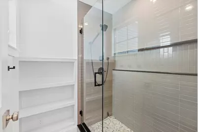 110 Berkley Street, Waltham, MA 02451 - Photo 33