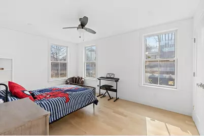 110 Berkley Street, Waltham, MA 02451 - Photo 21