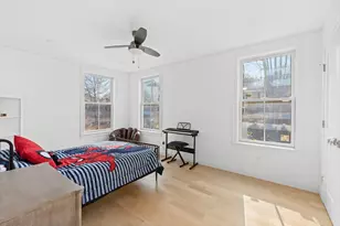 110 Berkley St, Waltham, MA 02451 - Photo 21