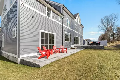 110 Berkley Street, Waltham, MA 02451 - Photo 37