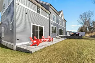 110 Berkley St, Waltham, MA 02451 - Photo 37