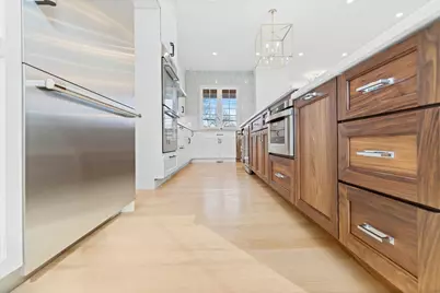 110 Berkley Street, Waltham, MA 02451 - Photo 7