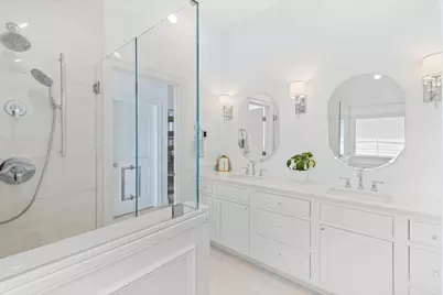 110 Berkley Street, Waltham, MA 02451 - Photo 29