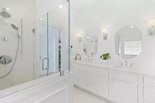 110 Berkley St, Waltham, MA 02451 - Photo 29