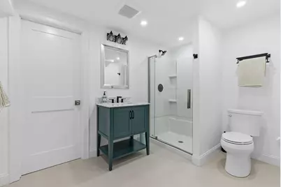 110 Berkley Street, Waltham, MA 02451 - Photo 23