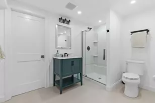 110 Berkley St, Waltham, MA 02451 - Photo 23