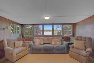 37 Vinton Rd, Holland, MA 01521 - Photo 5