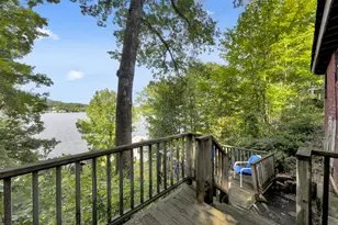 37 Vinton Rd, Holland, MA 01521 - Photo 13