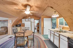 37 Vinton Rd, Holland, MA 01521 - Photo 9
