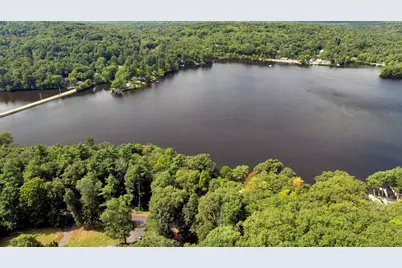 37 Vinton Rd, Holland, MA 01521 - Photo 15