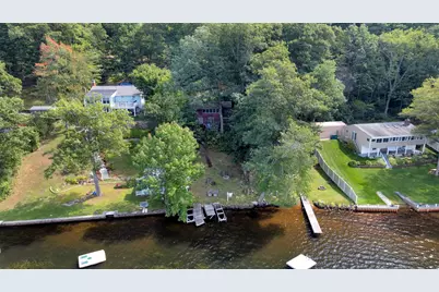 37 Vinton Rd, Holland, MA 01521 - Photo 17