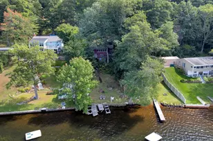 37 Vinton Rd, Holland, MA 01521 - Photo 17