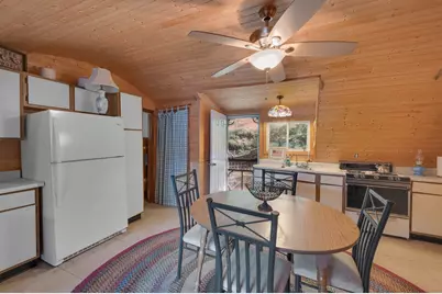37 Vinton Rd, Holland, MA 01521 - Photo 3