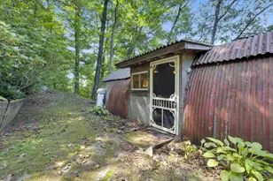 37 Vinton Rd, Holland, MA 01521 - Photo 1