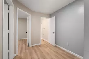 28 Dawes St, Springfield, MA 01109 - Photo 29