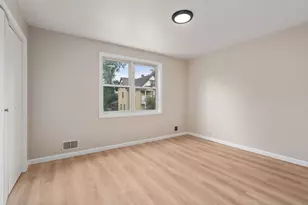 28 Dawes St, Springfield, MA 01109 - Photo 31