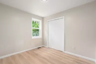 28 Dawes St, Springfield, MA 01109 - Photo 19