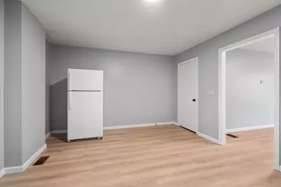 28 Dawes St, Springfield, MA 01109 - Photo 25
