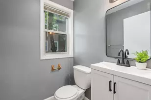 28 Dawes St, Springfield, MA 01109 - Photo 25
