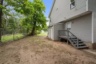 28 Dawes St, Springfield, MA 01109 - Photo 37