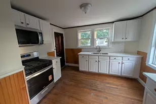 90 Lawn Ave, Quincy, MA 02169 - Photo 1