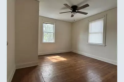 90 Lawn Ave #2, Quincy, MA 02169 - Photo 7
