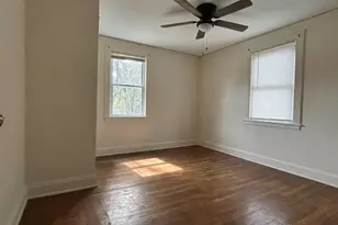 90 Lawn Ave, Quincy, MA 02169 - Photo 7