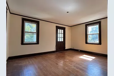 90 Lawn Ave #2, Quincy, MA 02169 - Photo 3