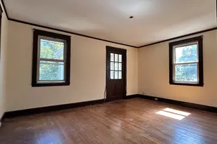 90 Lawn Ave, Quincy, MA 02169 - Photo 3