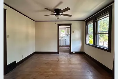 90 Lawn Ave #2, Quincy, MA 02169 - Photo 5
