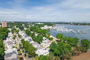 90 Lawn Ave, Quincy, MA 02169 - Photo 11