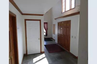 48 Main Street #G3, Sturbridge, MA 01566 - Photo 5