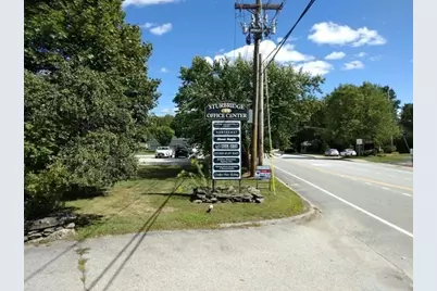 48 Main Street #G3, Sturbridge, MA 01566 - Photo 9