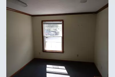 48 Main Street #G3, Sturbridge, MA 01566 - Photo 3