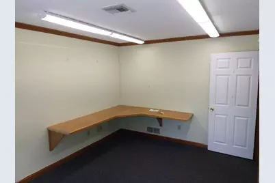 48 Main Street #G3, Sturbridge, MA 01566 - Photo 1