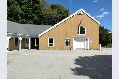 48 Main Street #G3, Sturbridge, MA 01566 - Photo 7