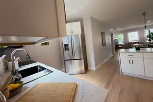 446 Broadway, Somerville, MA 02145 - Photo 5