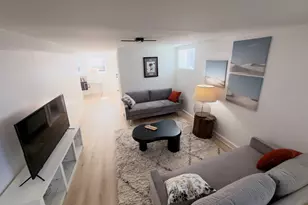 446 Broadway, Somerville, MA 02145 - Photo 13