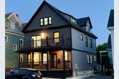 446 Broadway #1, Somerville, MA 02145 - Photo 17