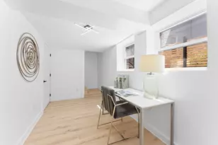 446 Broadway, Somerville, MA 02145 - Photo 9